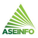 ASEINFO